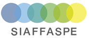 logo_siaffaspe